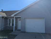 405 Meadow Aly - Photo 1 of 1