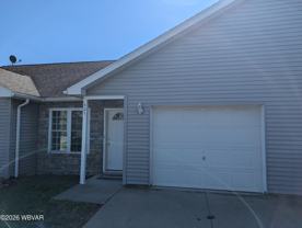 405 Meadow Aly - Photo 1 of 1