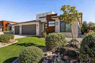 3070 E Photinia Dr - Photo 1 of 1