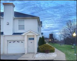 featured image of 248 Adams Pointe Blvd #2