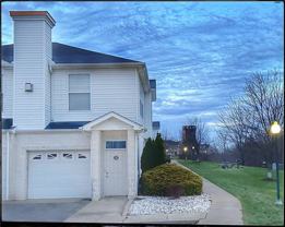 248 Adams Pointe Blvd #2 - Photo 1 of 1