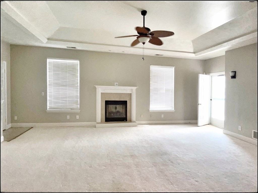 248 Adams Pointe Blvd #2 - Photo 7 of 23