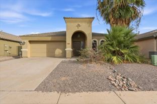 20 W Cooper Canyon Rd - Photo 1 of 1