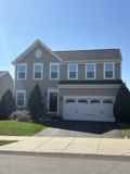 336 Ranchero Dr - Photo 1 of 1