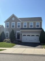 336 Ranchero Dr - Photo 1 of 1