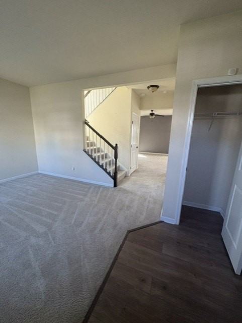 336 Ranchero Dr - Photo 2 of 21