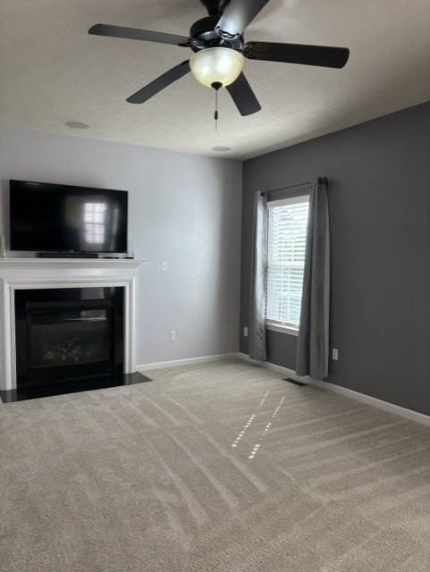 336 Ranchero Dr - Photo 3 of 21