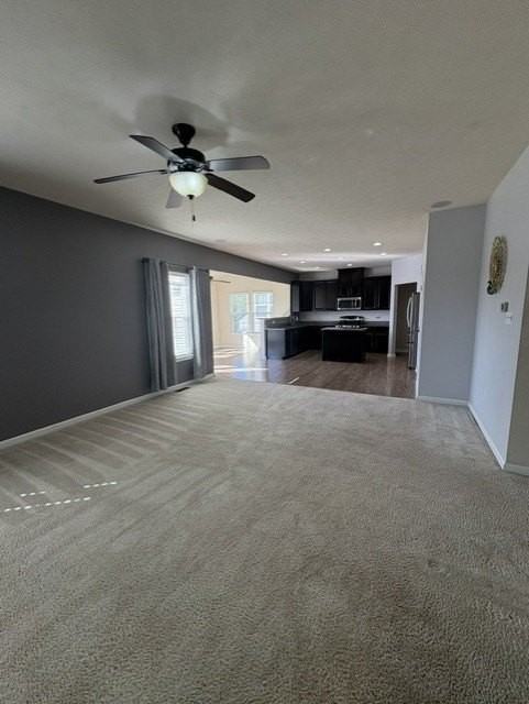 336 Ranchero Dr - Photo 4 of 21