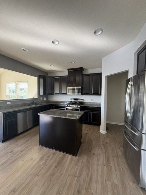 336 Ranchero Dr - Photo 5 of 21
