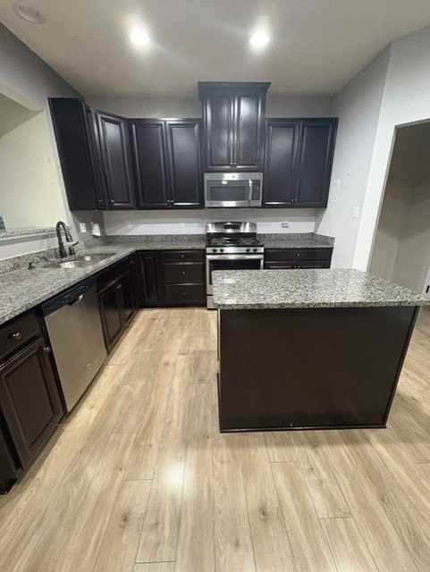 336 Ranchero Dr - Photo 6 of 21