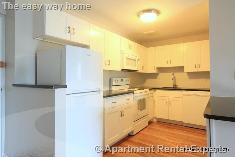 134 Summer St #14 - Photo 2 of 13