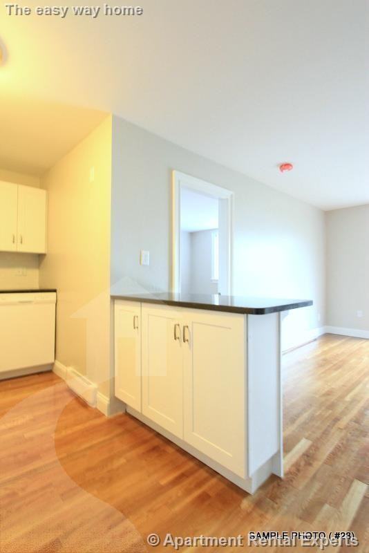 134 Summer St #14 - Photo 3 of 13