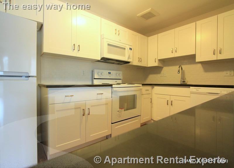 134 Summer St #14 - Photo 4 of 13