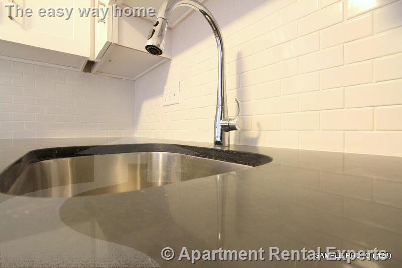 134 Summer St #14 - Photo 5 of 13