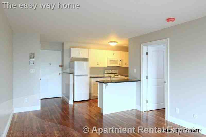 134 Summer St #14 - Photo 6 of 13
