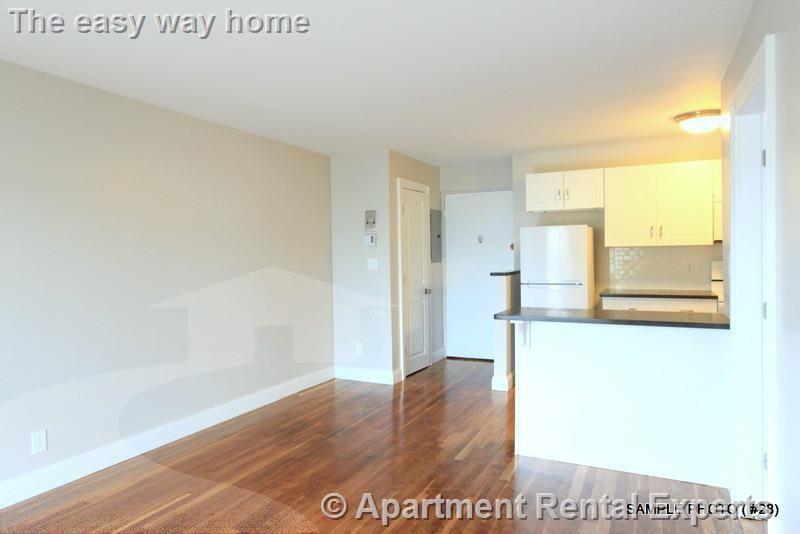 134 Summer St #14 - Photo 7 of 13