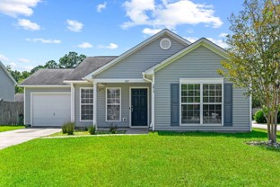 271 Island Green Rd - Photo 1 of 1