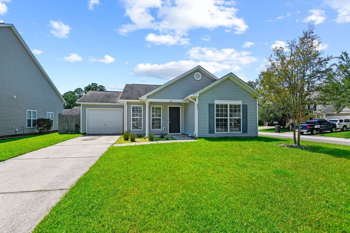 271 Island Green Rd - Photo 4 of 6