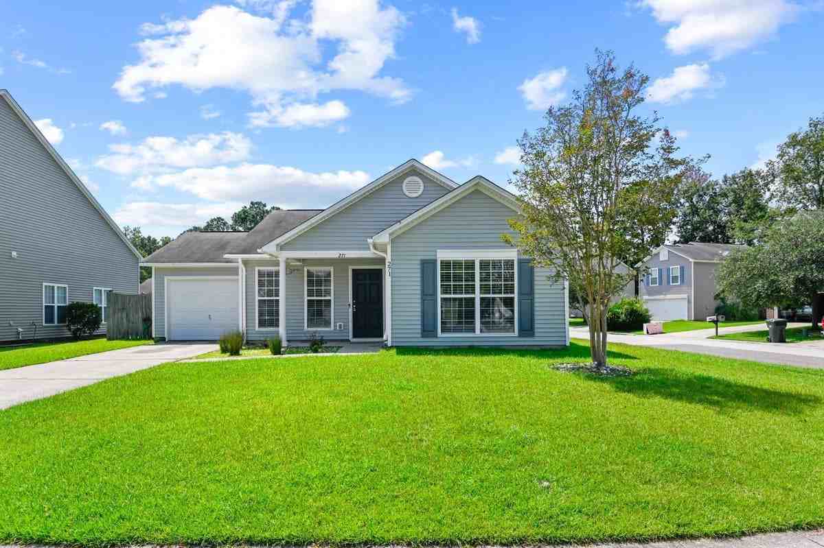 271 Island Green Rd - Photo 6 of 6