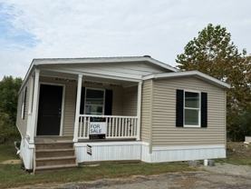 16 Surf Dr - Photo 1 of 1