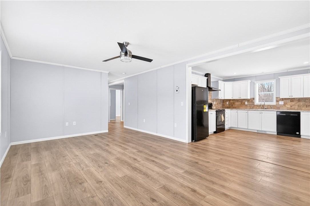 16 Surf Dr - Photo 2 of 25