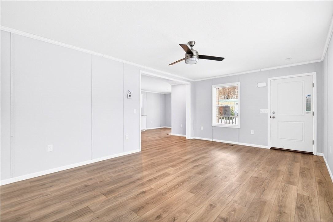 16 Surf Dr - Photo 5 of 25