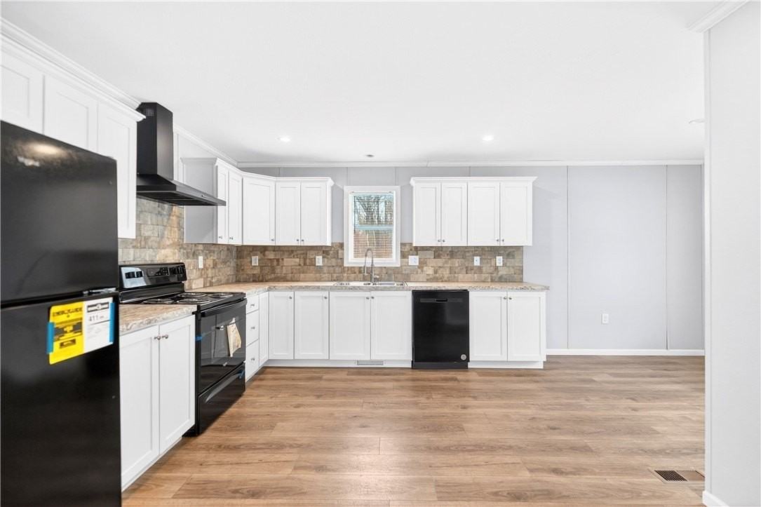 16 Surf Dr - Photo 6 of 25