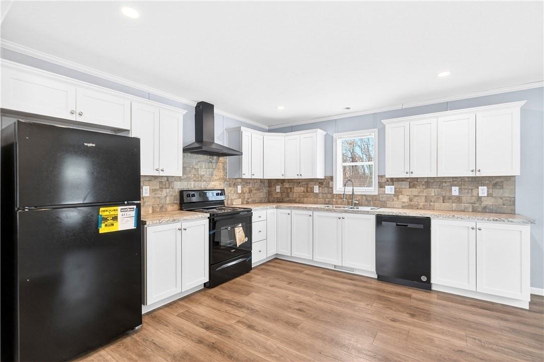16 Surf Dr - Photo 7 of 25