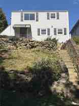912 Hillsboro St - Photo 1 of 1