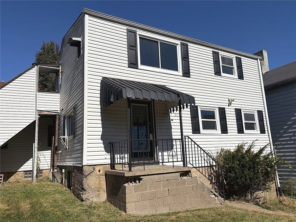 912 Hillsboro St - Photo 2 of 32