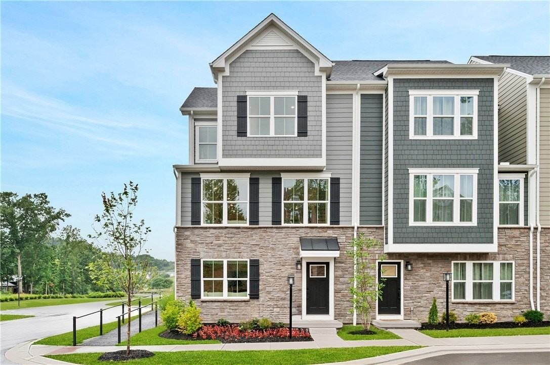 101 Breckenridge Ct