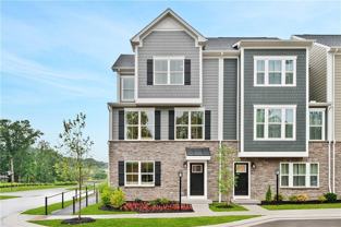 101 Breckenridge Ct - Photo 1 of 1