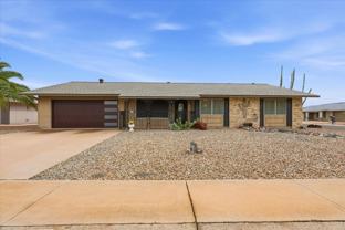 19825 N 100th Ave - Photo 1 of 1