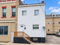 110 4th St - Photo 1 of 1
