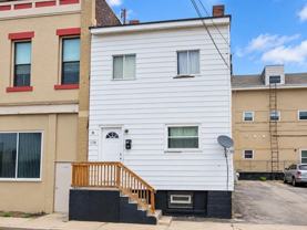 110 4th St - Photo 1 of 1