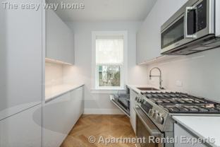 16A Forest St #2 - Photo 1 of 1
