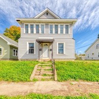featured image of 1338 Ohio Ave #1