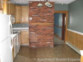 featured image of 24 Burget Ave