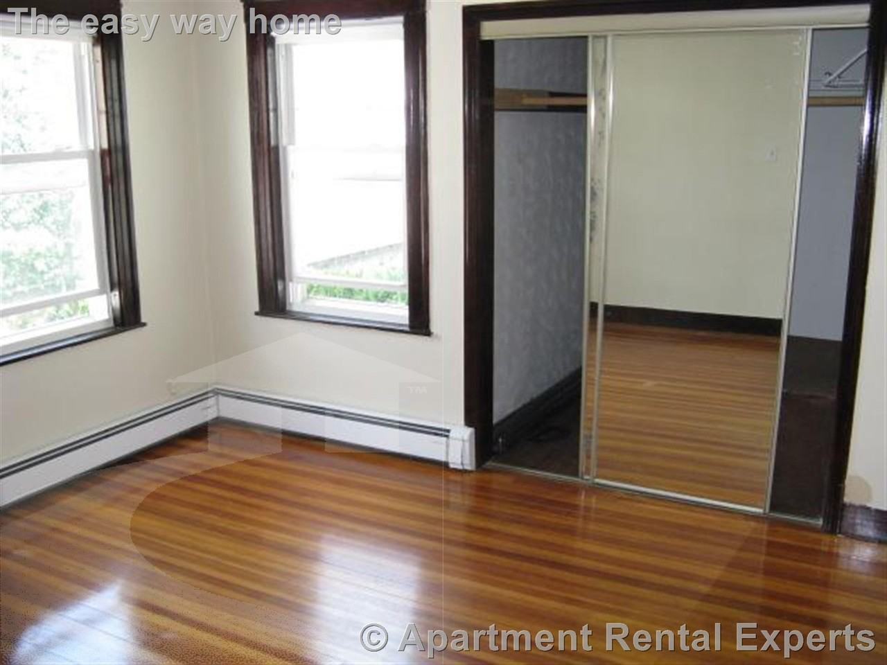 24 Burget Ave - Photo 5 of 12