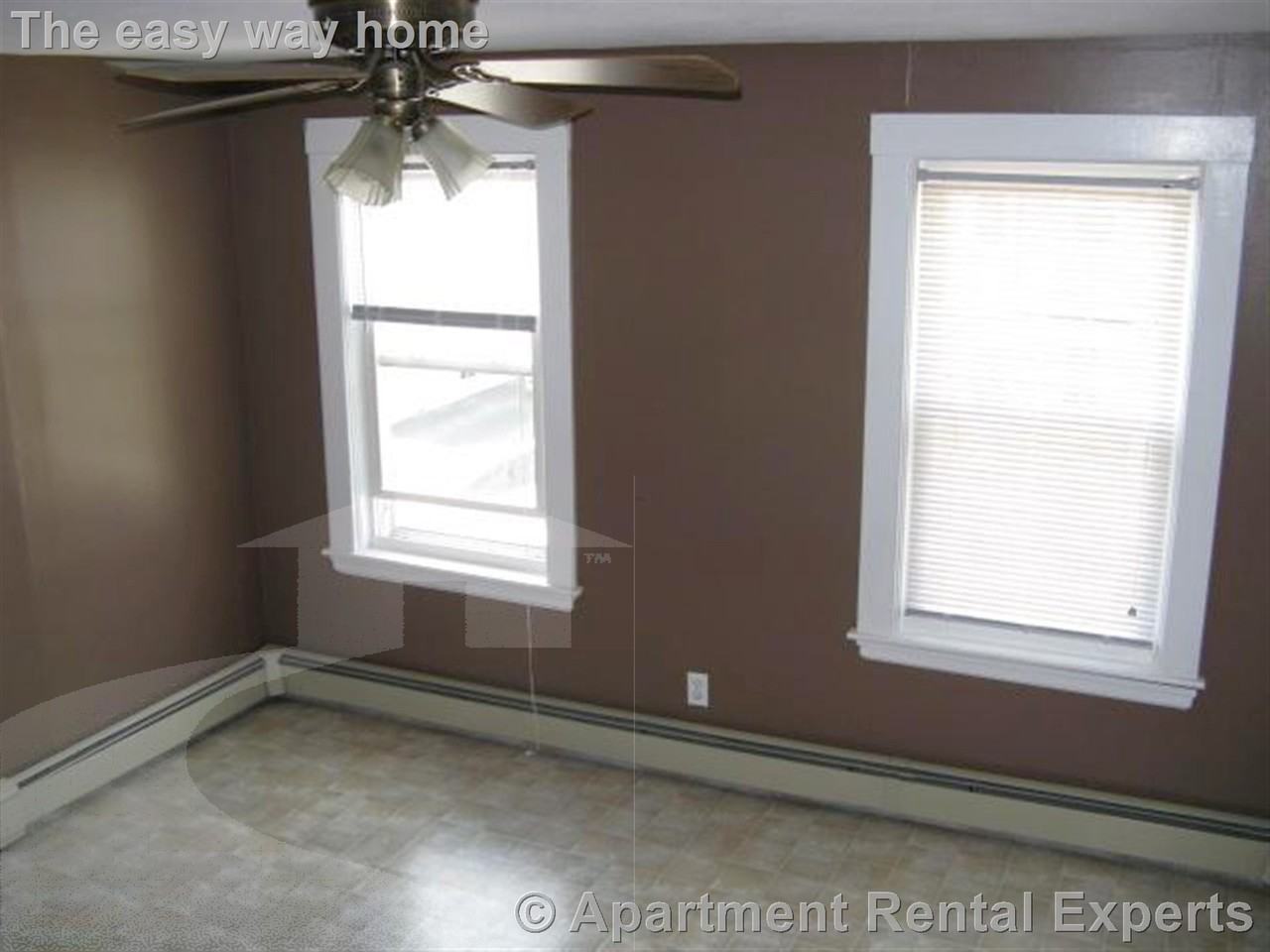 24 Burget Ave - Photo 6 of 12
