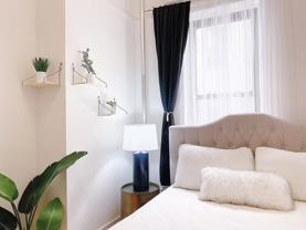 Private Bedroom in 4 Bedroom/1 Bathroom Home - Photo 1 of 1