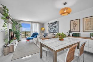 1800 N Andrews Ave #9K - Photo 1 of 1