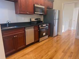 6 Homer Sq #6 - Photo 1 of 1