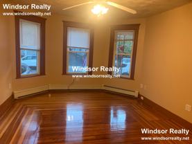 Hudson St. & Cedar St #1 - Photo 1 of 1