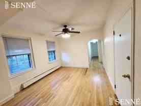988 Memorial Dr - Photo 1 of 1
