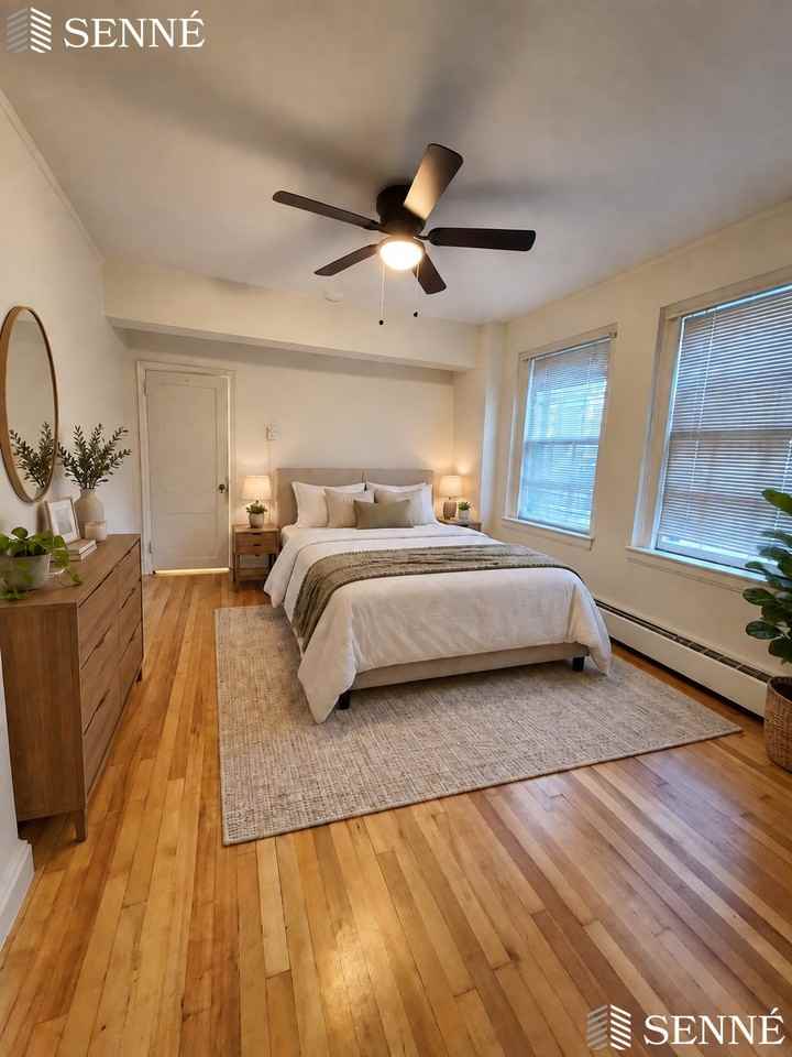 988 Memorial Dr - Photo 3 of 11