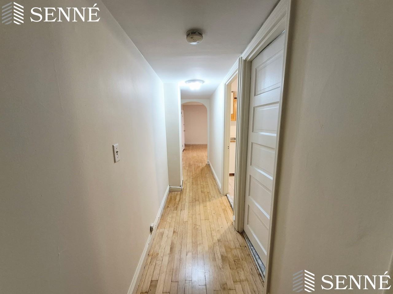 988 Memorial Dr - Photo 5 of 11