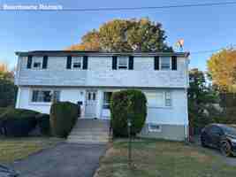 featured image of Blakely Cir #SF