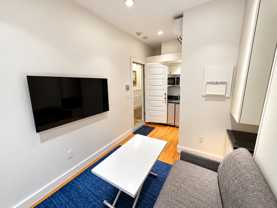 15 Revere St #A - Photo 1 of 1