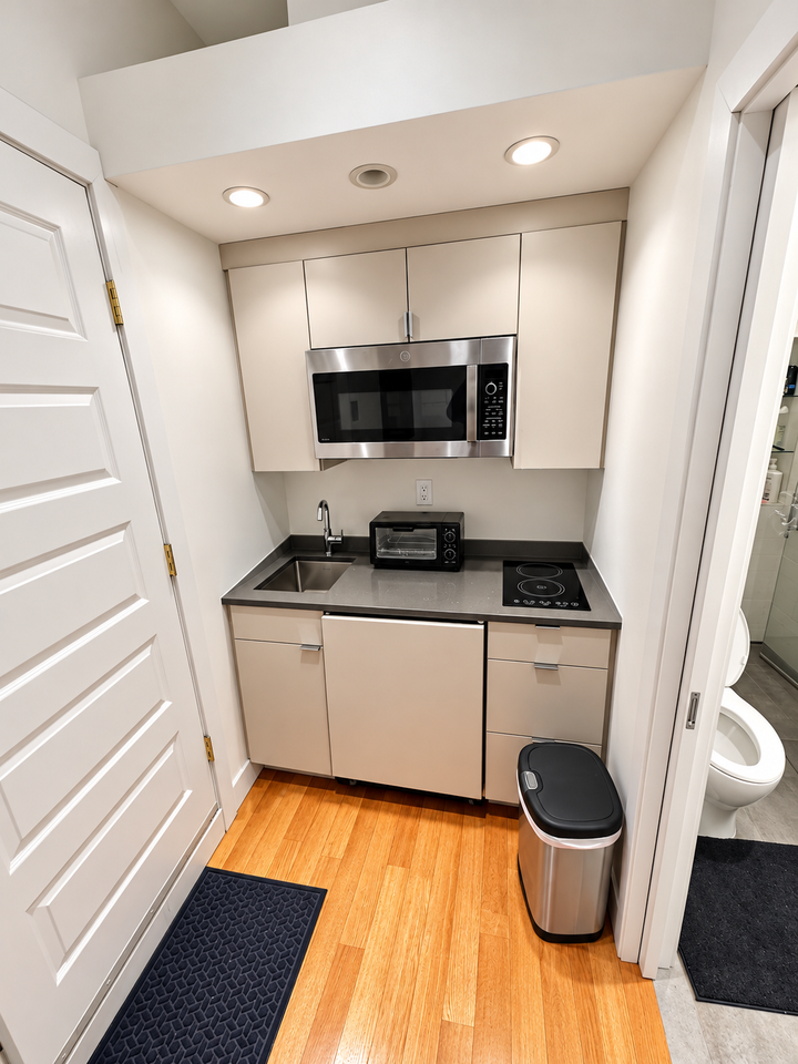 15 Revere St #A - Photo 2 of 21
